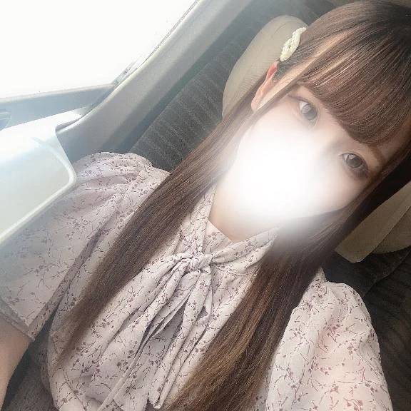 待ってるね︎🤍︎