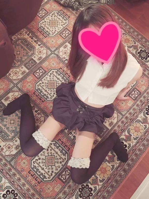 今日で！