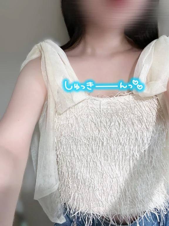 出勤しました🌟