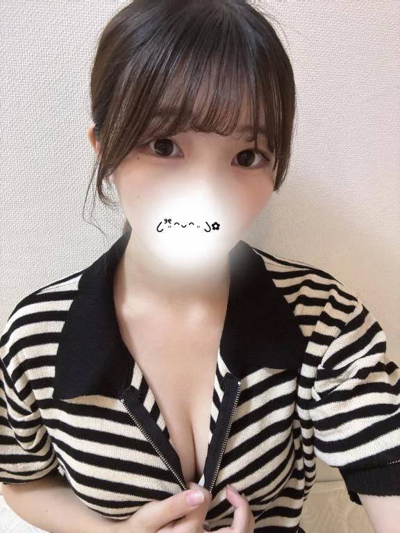 🧸こんにちは🧸