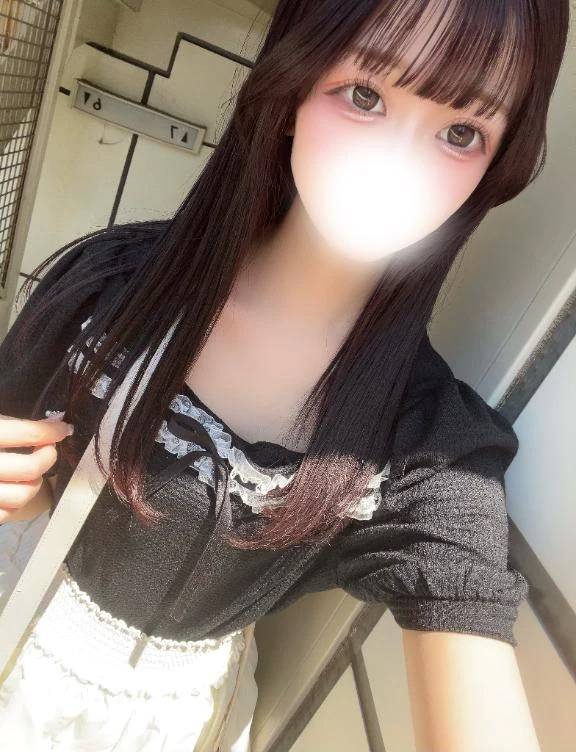 しゅっきん♡