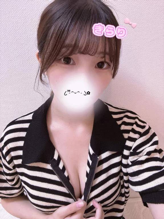 出勤🧸🤎