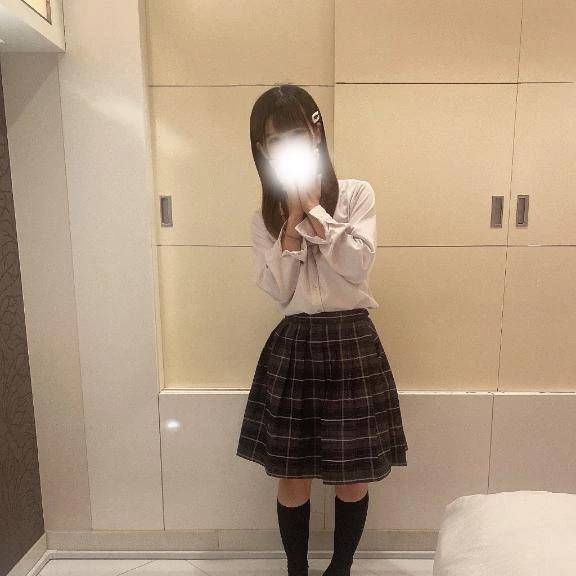 ♡パシャ 509のお兄さん♡