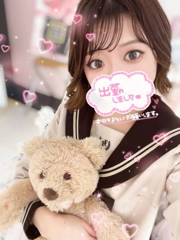 しゅ🐰ྀི