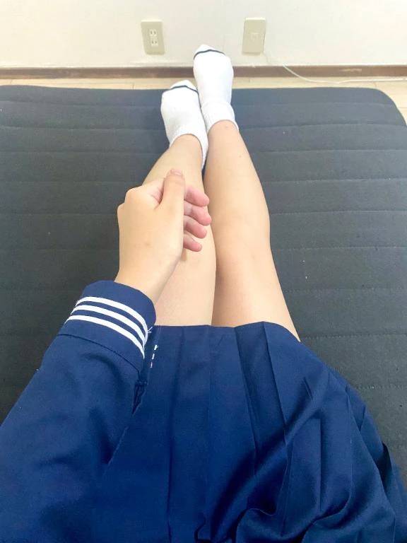 下着どれにしよう💗