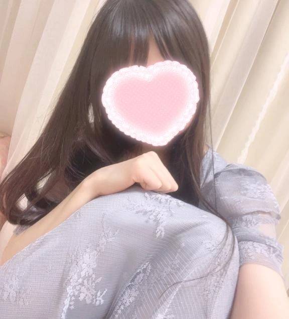 ご予約いっぱい🎀