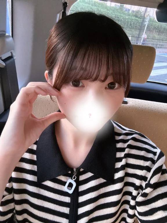 バリアンリゾート Kさま🧸‪🤎