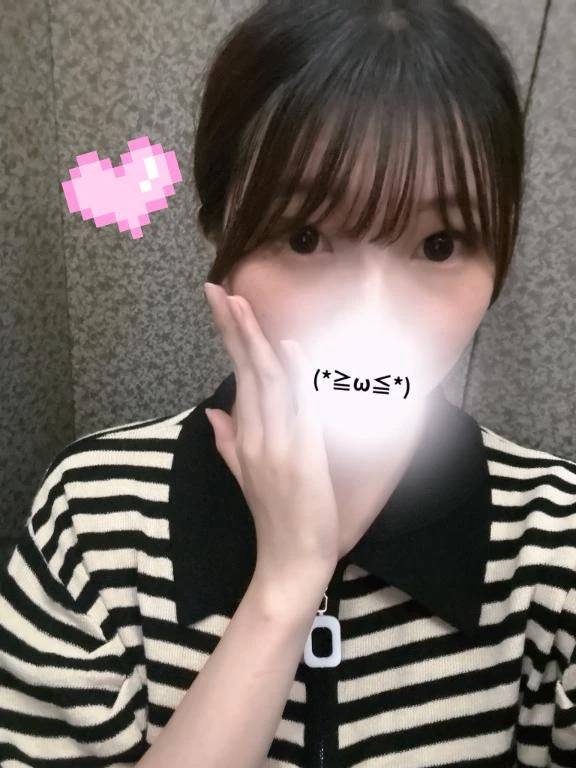 新大久保のIさま🧸‪🤎