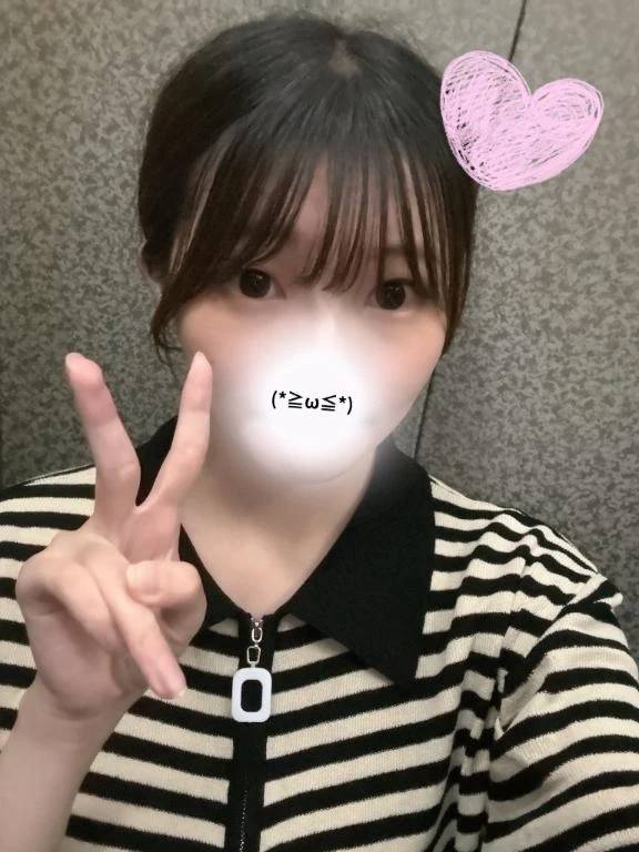 マルタのTさま🧸‪🤎