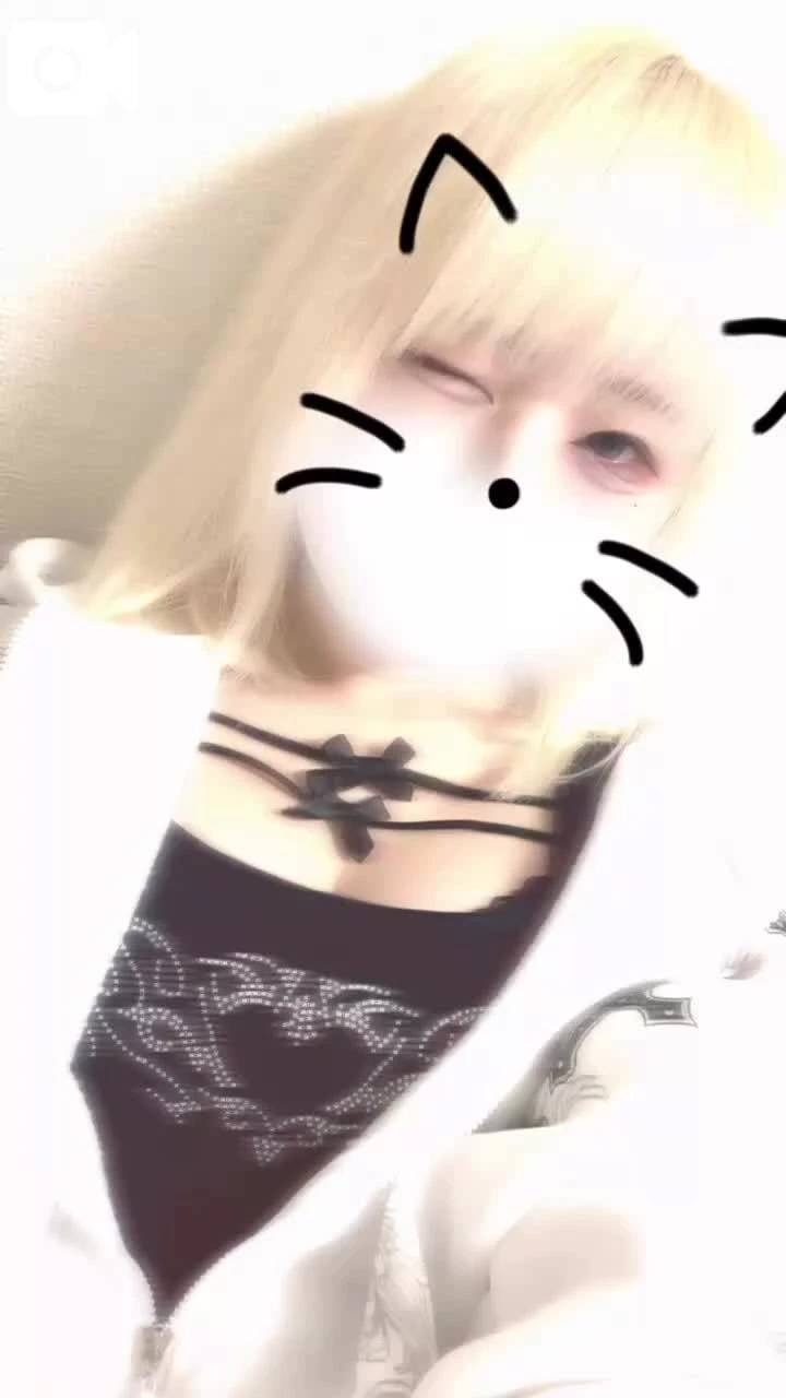 感謝🙏✨