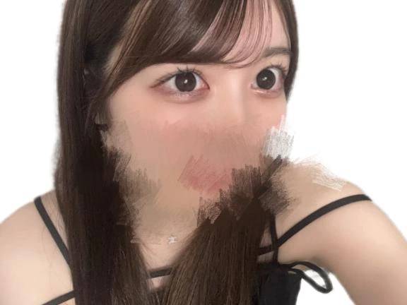 ︎💕︎
