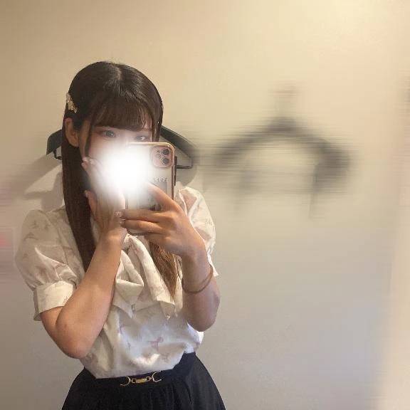 今日も待ってるね‪‪❤︎‬
