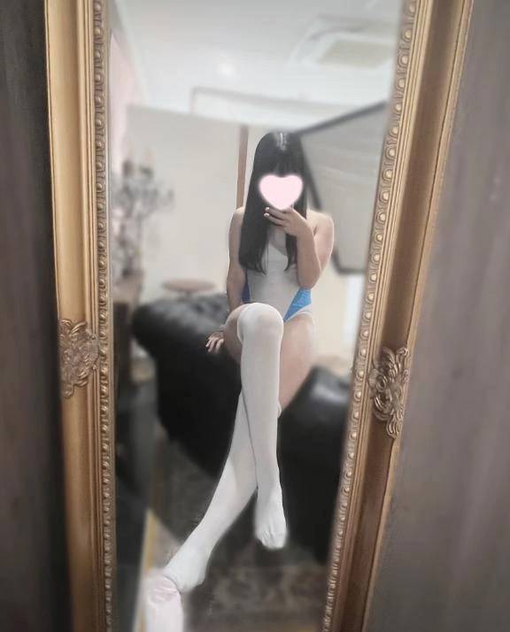 出勤します✨️