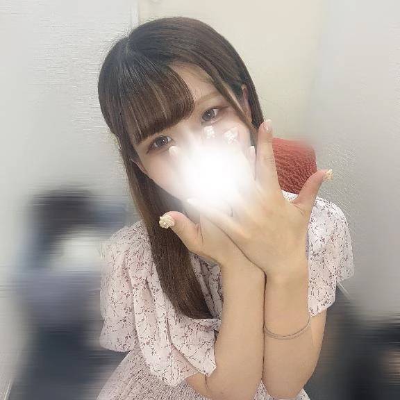 9月❕‎🤍