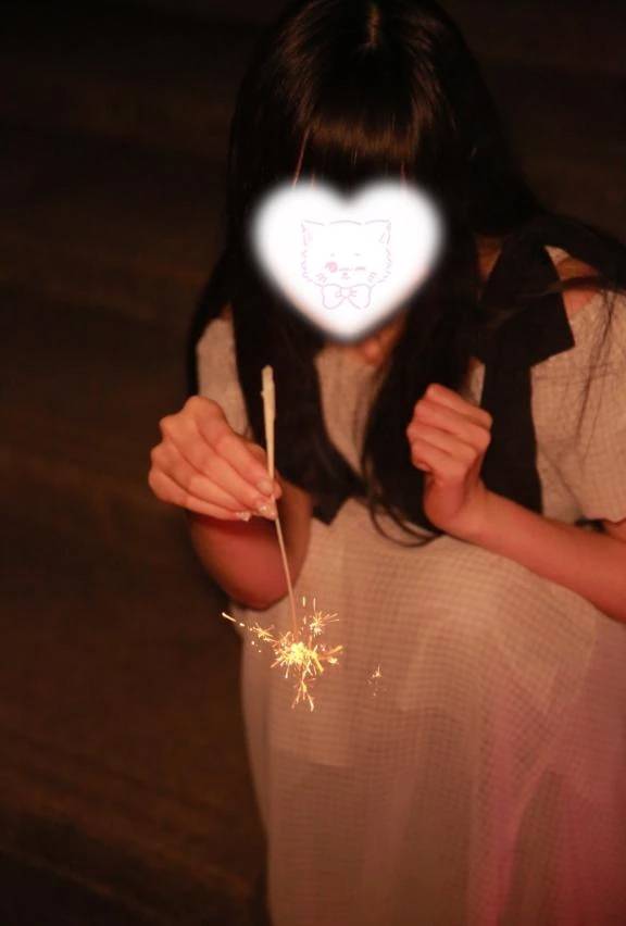 八月もありがとうございました💐