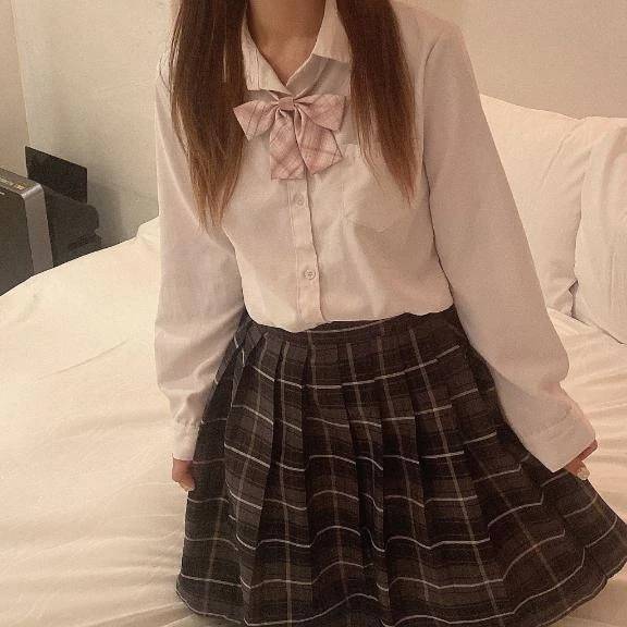 ♡バリアン 707のお兄さん♡