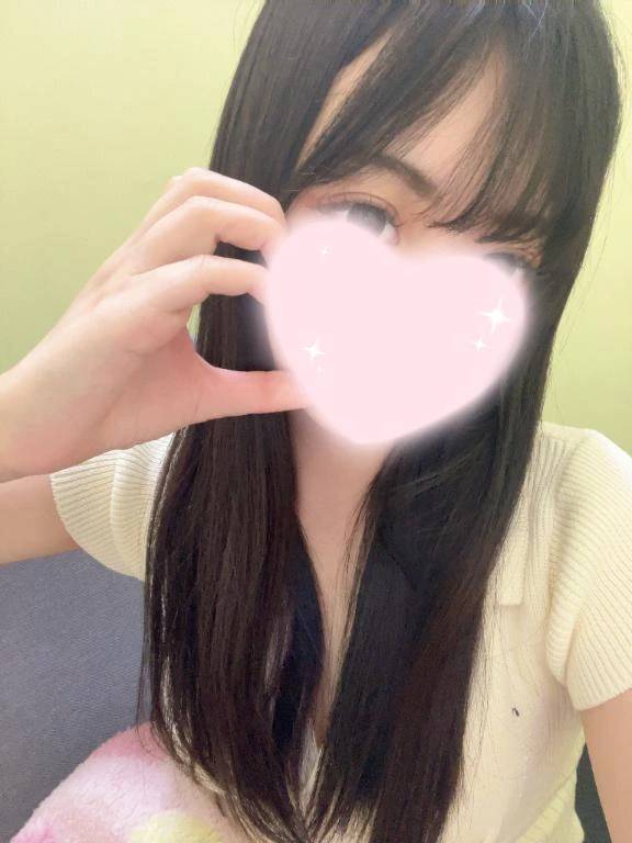 本指名Nさん...💌💕