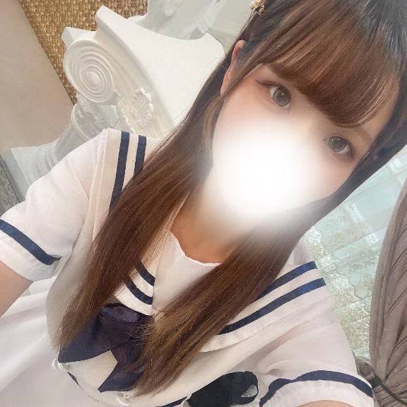 退勤🐱🎀
