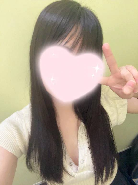 Kさん…💌💕