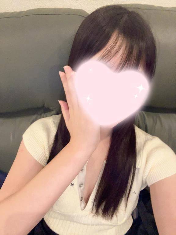 本指名Tさん...💌💕