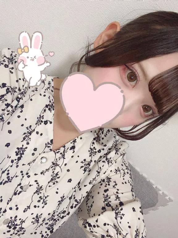出勤しました💫