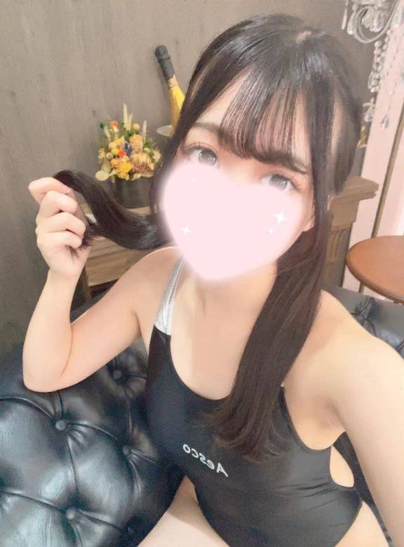 あやか退勤しました✨️