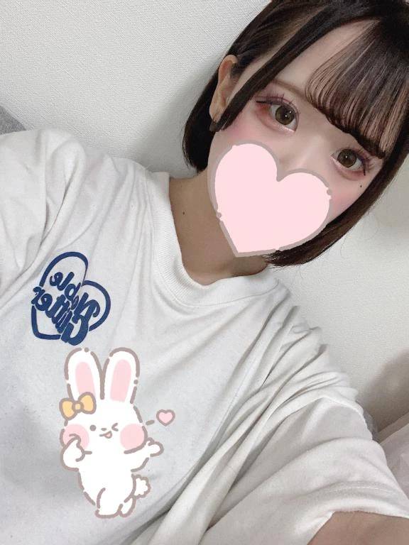 朝から、、、