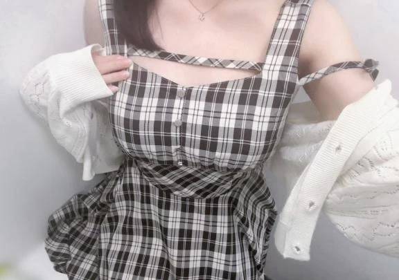 出勤しましたぁ💓