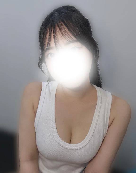 楽しい時間を過ごそぉ😘