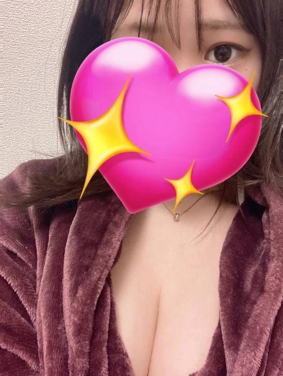 出勤❣️