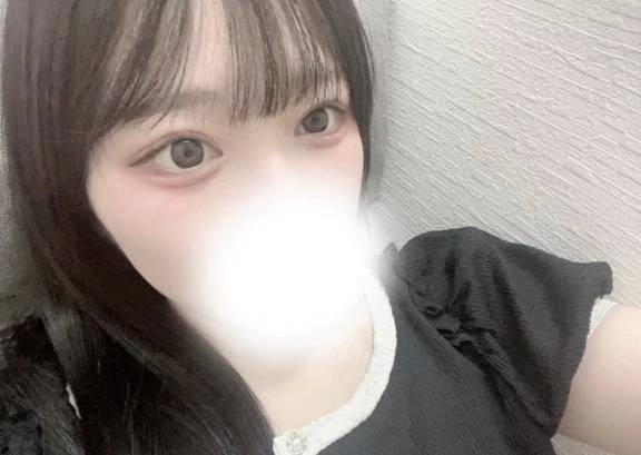 出勤しました🎀
