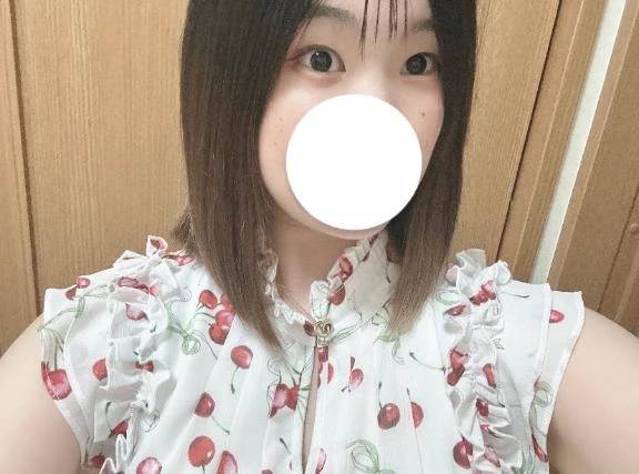 【お礼】2日20時〜