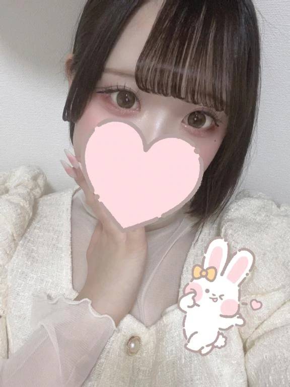 出勤しました💫