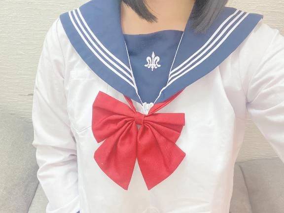 触り方🥰
