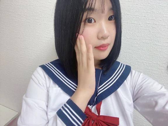 眠れない…？