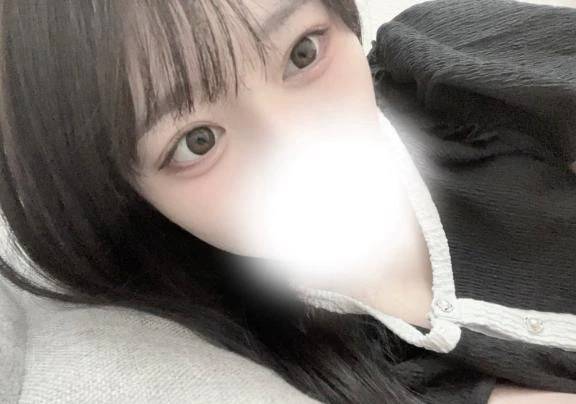 退勤しました🎀