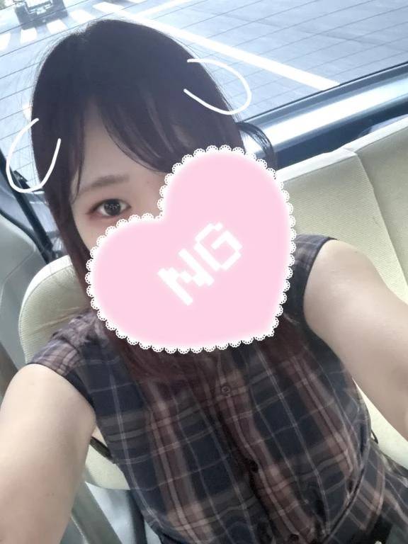 退勤❣️