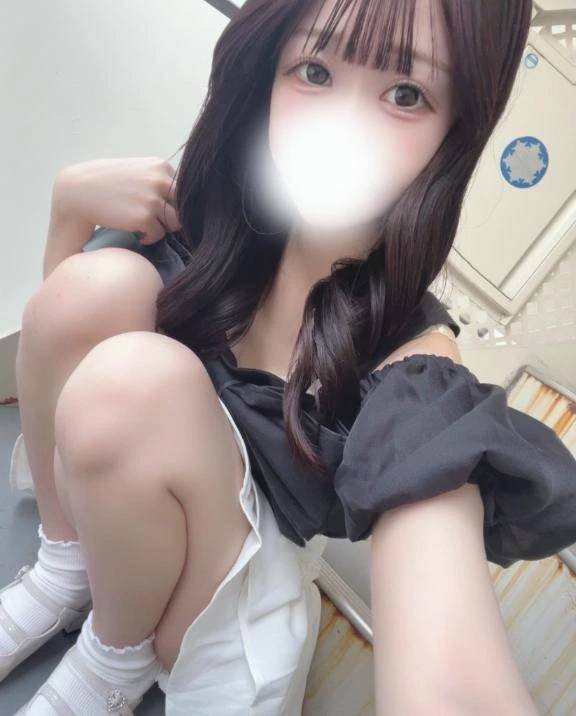 しゅ♡