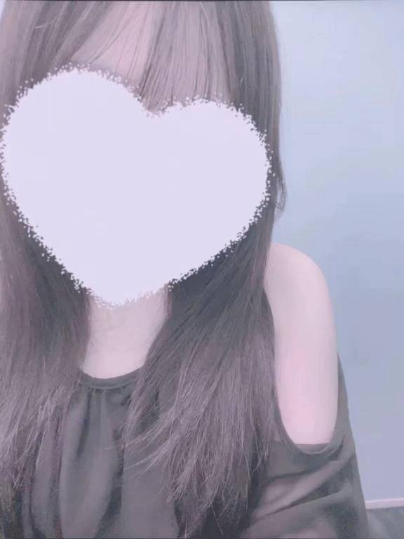 出勤しました🎀