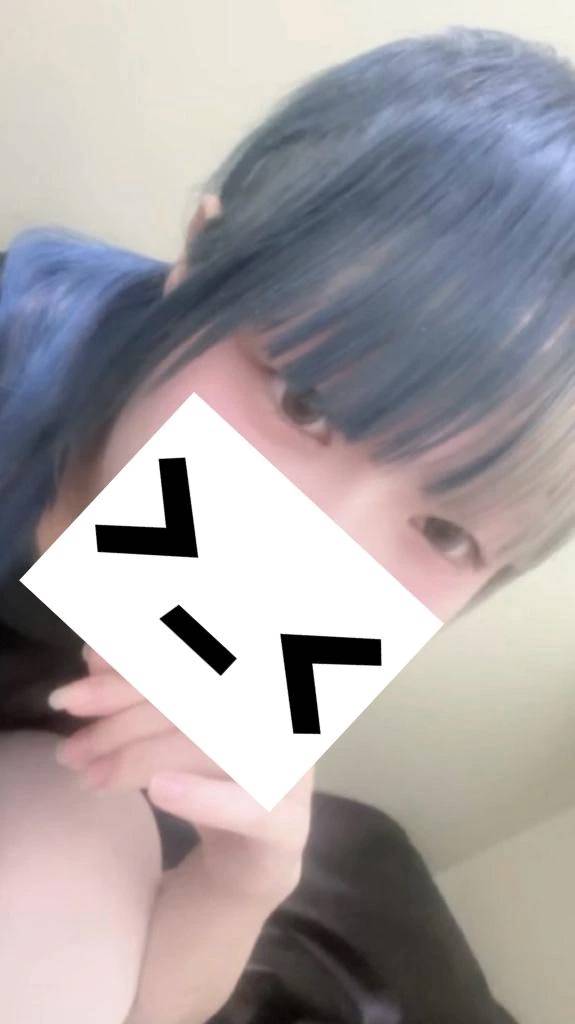 たいきん‎^_-☆