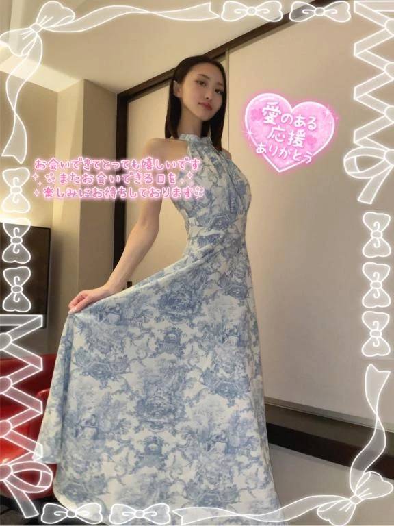 感謝💖✨️