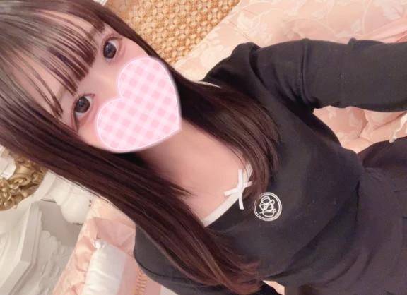 あしたも！