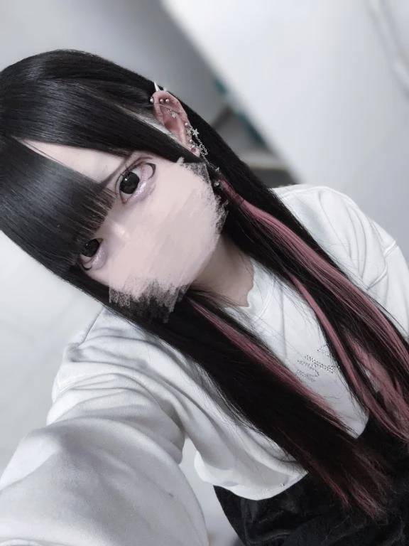 お礼💌