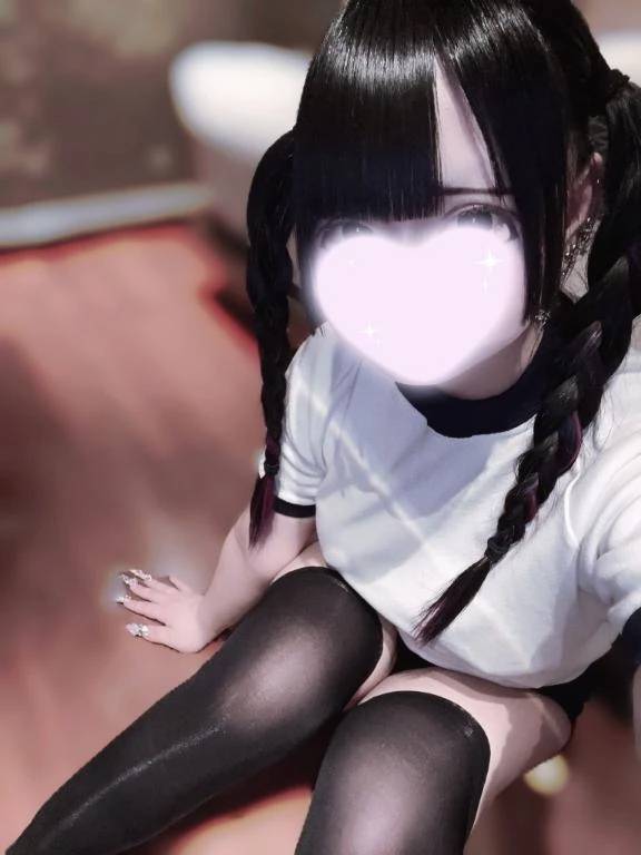 お礼💌