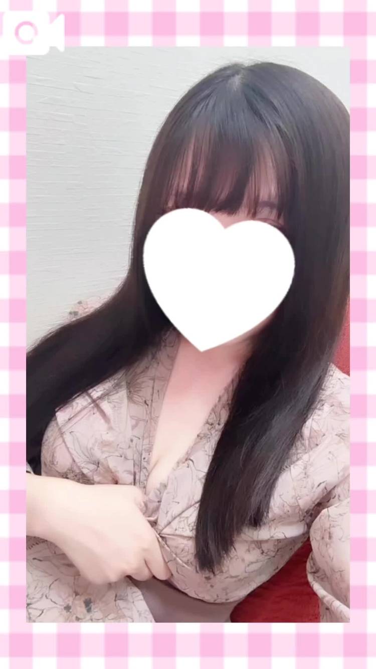 夜までいます♡