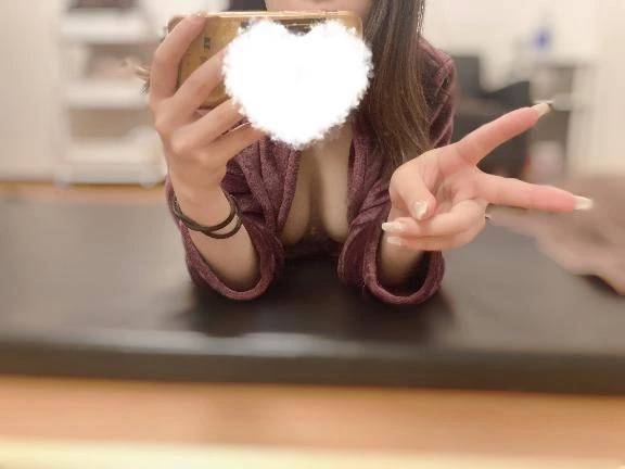 出勤します♡