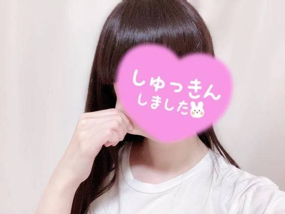 🌧️出勤しました🌧️