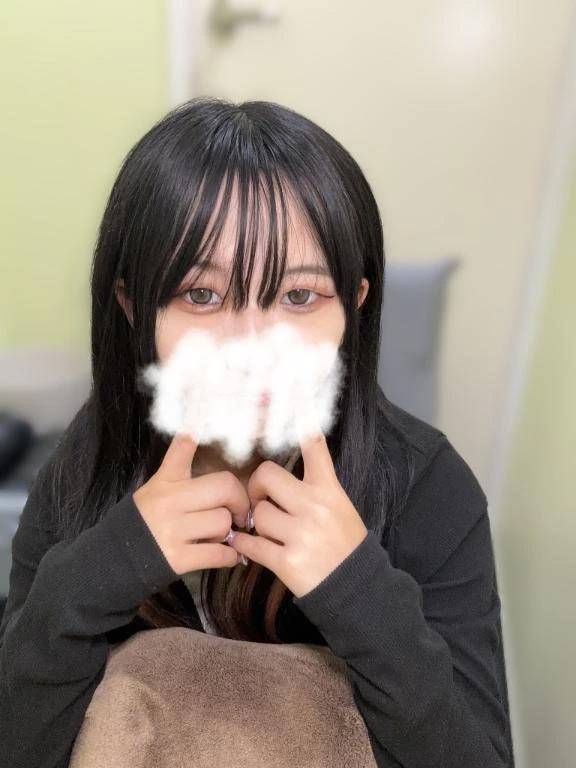 おはよぴ