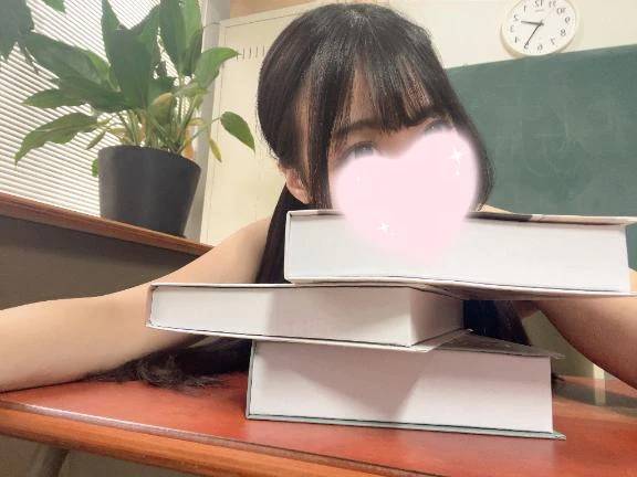 急遽います！