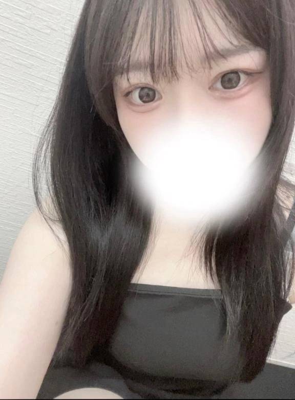 出勤しました🎀